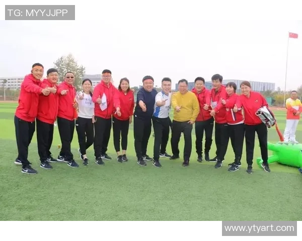 重庆乒乓球队在全国团队协作排行榜中荣登第八名展现出色实力与团队精神 重庆乒乓球队在全国团队协作排行榜中荣登第八名展现出色实力与团队精神