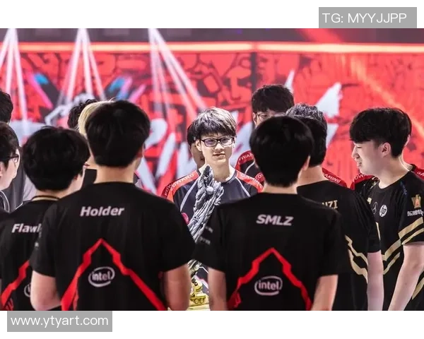 重庆篮球队在洲际杯中的团队协作表现分析与展望 重庆篮球队在洲际杯中的团队协作表现分析与展望