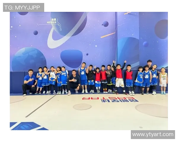 重庆排球队挑战赛精彩配合展现团队精神与战术默契