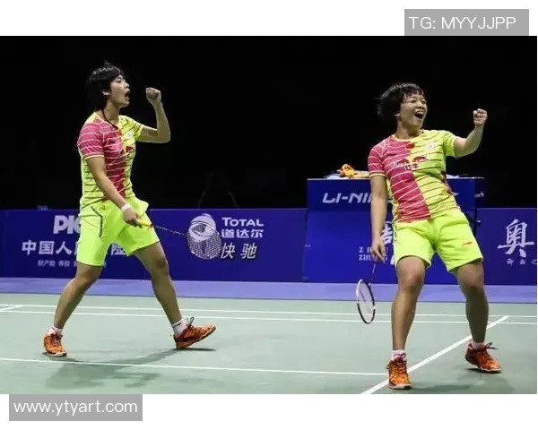 重庆乒乓球队防守打法深度解析与战术应用探讨 重庆乒乓球队防守打法深度解析与战术应用探讨