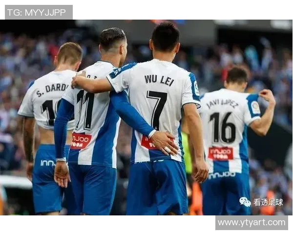 重庆足球队与北京足球队赛后复盘实力对比分析及未来展望