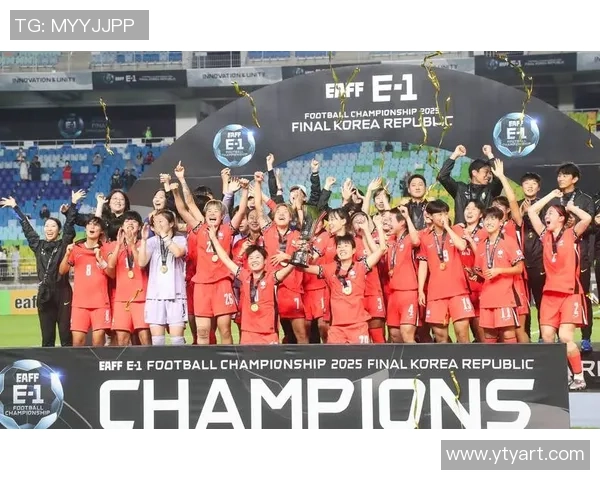 韩国7号足球明星的崛起与辉煌历程揭秘 韩国7号足球明星的崛起与辉煌历程揭秘