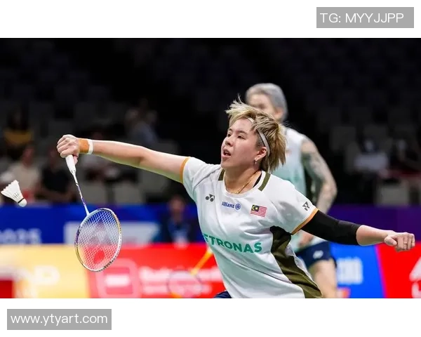 重庆羽毛球队在大师赛中的节奏表现分析与战术探讨 重庆羽毛球队在大师赛中的节奏表现分析与战术探讨