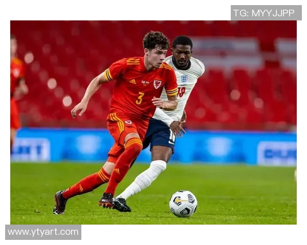 马其顿足球明星盘点他们在国际赛场上的辉煌成就与影响力 马其顿足球明星盘点他们在国际赛场上的辉煌成就与影响力