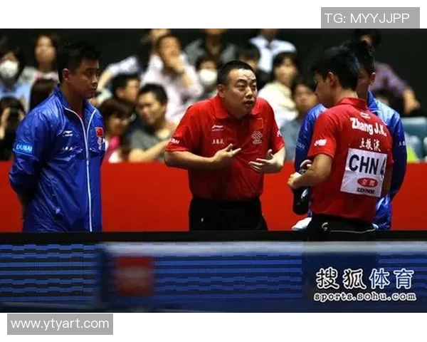 重庆足球队状态分析与大满贯点评的深度解读与展望 重庆足球队状态分析与大满贯点评的深度解读与展望