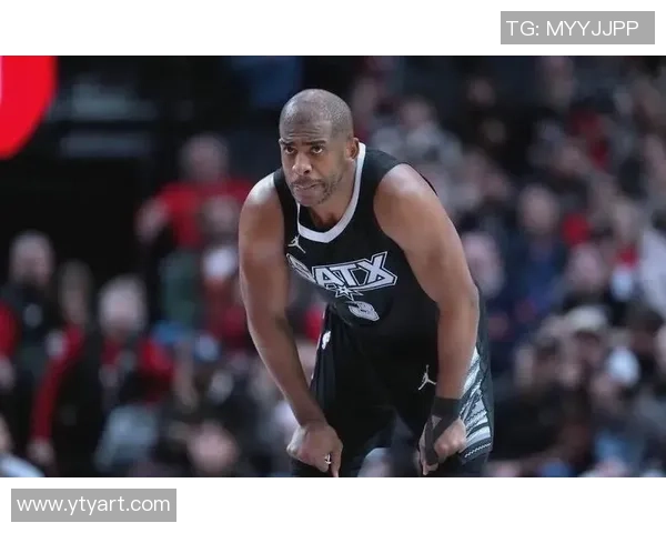 黑人足球明星保罗的精彩瞬间与职业生涯回顾图片展 黑人足球明星保罗的精彩瞬间与职业生涯回顾图片展