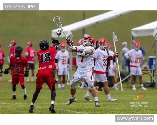 世锦赛点评：西安网球队的状态表现