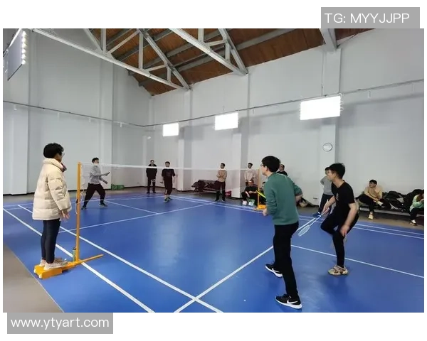 专业解读：杭州乒乓球队的运营打法