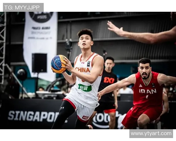 大师赛点评：武汉篮球队的比赛经验表现