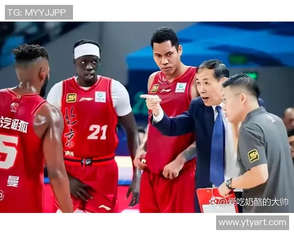 杯赛点评：北京足球队的实力表现