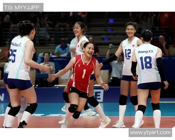 排球心理素质排行榜：重庆排球队位居第9名