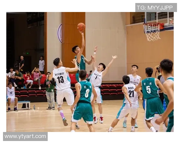 篮球实力排名：西安篮球队创新高