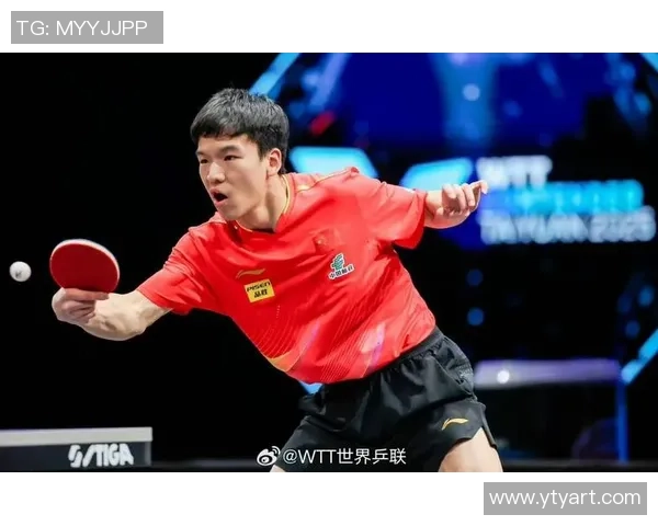 赛后复盘:成都乒乓球队 vs 北京乒乓球队的力量 赛后复盘:成都乒乓球队 vs 北京乒乓球队的力量