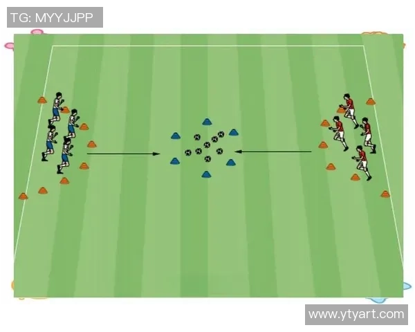 足球新手攻略：力量入门指南