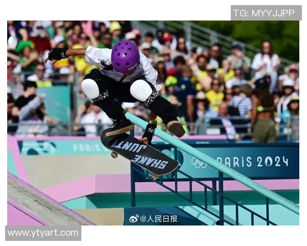 滑板焦点:重庆滑板队的耐力探讨 滑板焦点:重庆滑板队的耐力探讨