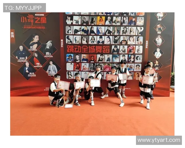 重磅专题:武汉街舞队的防反革新 重磅专题:武汉街舞队的防反革新