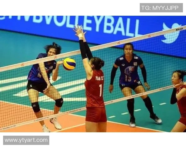 数据分析:成都排球队的个人能力表现 数据分析:成都排球队的个人能力表现