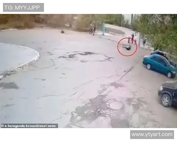 极限运动热议：南京极限运动队的耐力争议