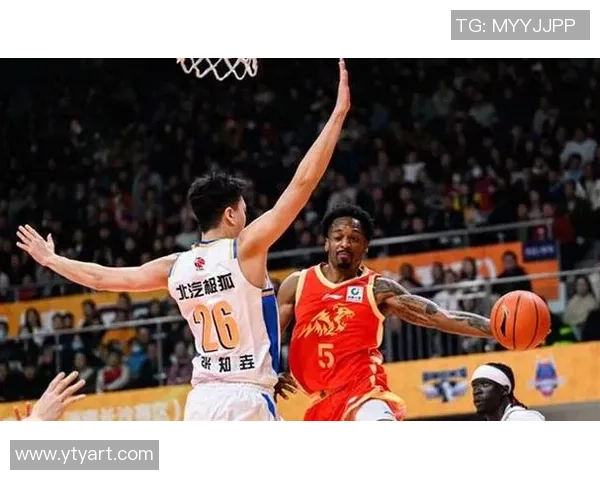 篮球焦点：北京篮球队的意识探讨
