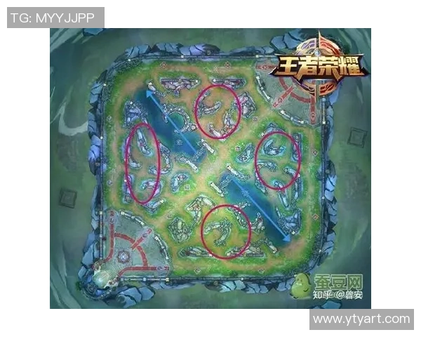 王者荣耀新手攻略:速度入门指南 王者荣耀新手攻略:速度入门指南