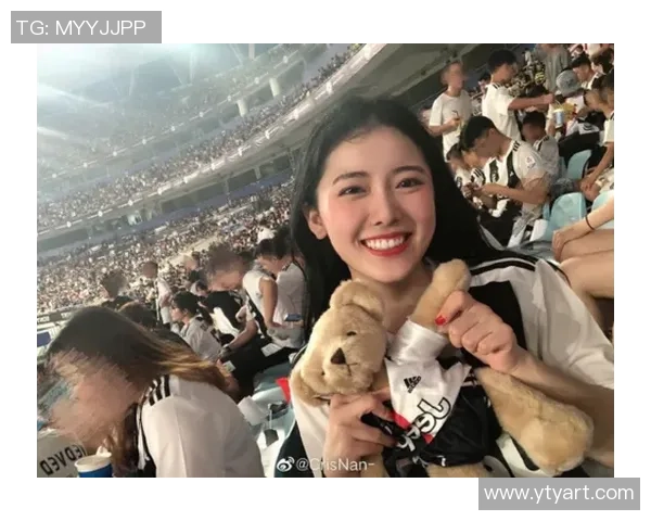 黄秀英专访：回顾足球历程_1