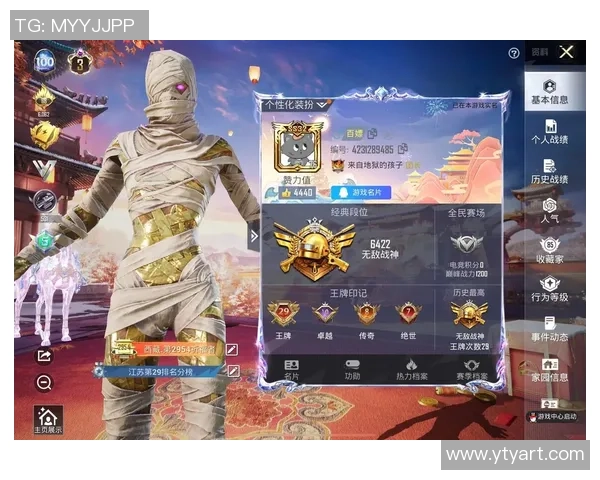 2026和平精英技术排行榜：LNG位居第3名