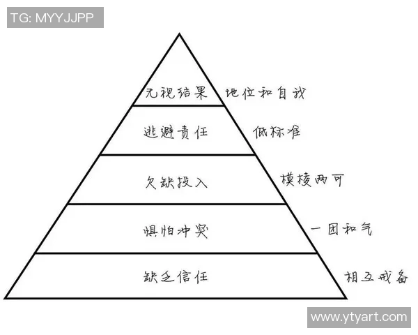 数据分析：V5的团队协作表现