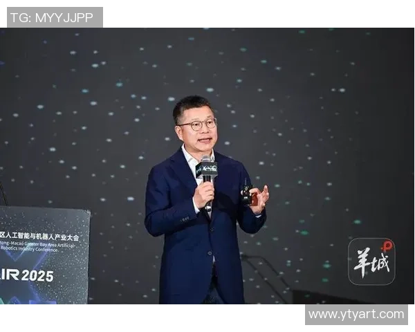 深度对话：李强的DOTA2人生