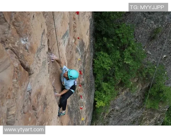 赛后复盘：武汉攀岩队 vs 重庆攀岩队的心理素质