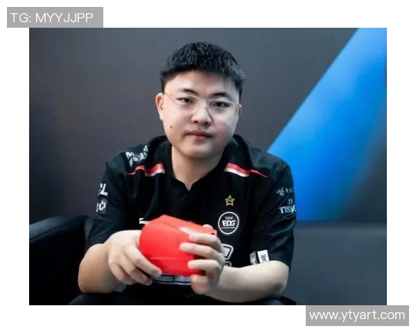 英雄联盟热议：EDG的灵活性争议