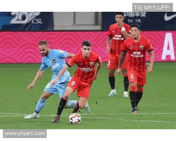 世锦赛积分榜：上海羽毛球队以52分领跑