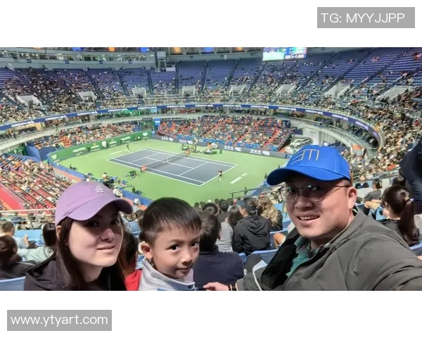 对话王秀英:谈网球生涯 对话王秀英:谈网球生涯