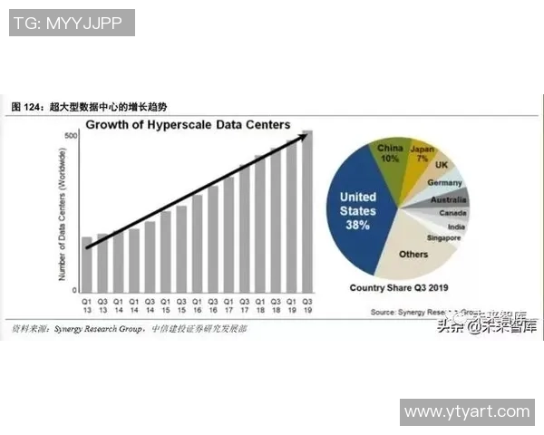 数据分析：南京滑板队的实力表现
