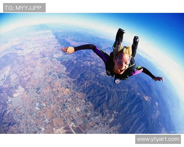 极限运动专题：聚焦北京极限运动队的耐力