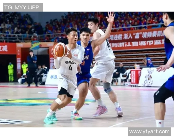 篮球评论：杭州篮球队的快攻得失