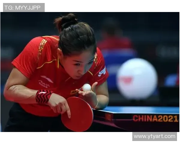 独家分析：杭州乒乓球队的比赛经验对比