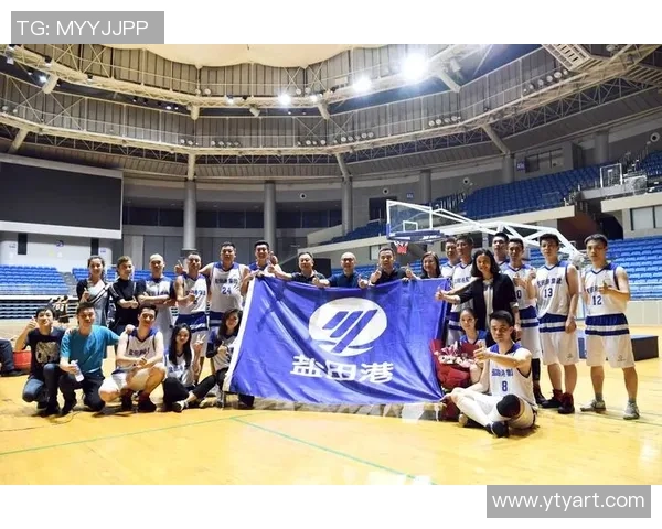 赛后复盘：北京篮球队 vs 杭州篮球队的团队协作