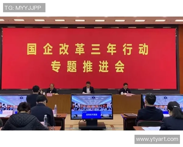 重磅专题：广州排球队的边路渗透革新