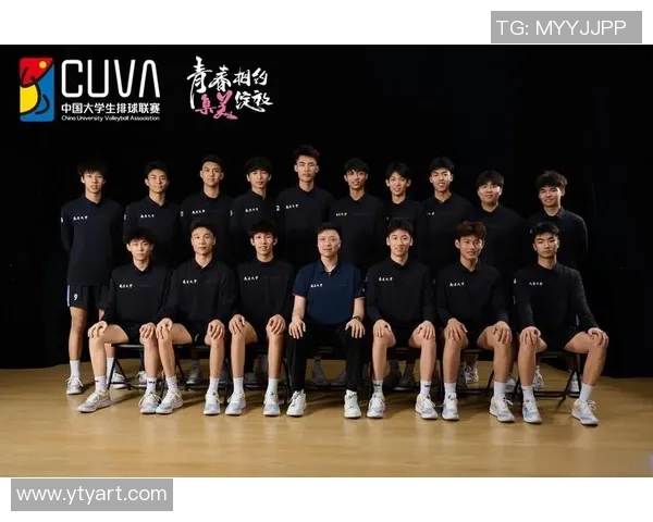 2026排球耐力排名：武汉排球队创新高