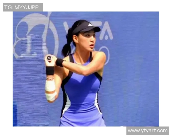 2026网球力量排行榜：广州网球队位居第1名