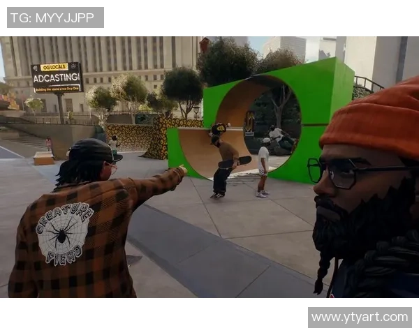 2026滑板意识排行榜：上海滑板队位居第9名