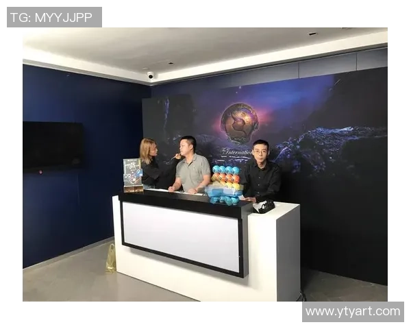 专访吴军：解密DOTA2成功之道