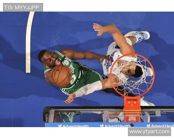 专业解读：南京网球队的包夹打法