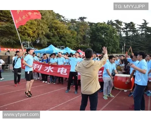 专访赵强：解密极限运动成功之道