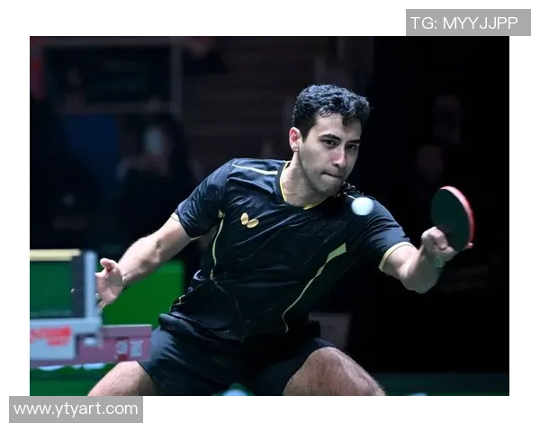 世界杯预选赛点评：西安乒乓球队的速度表现