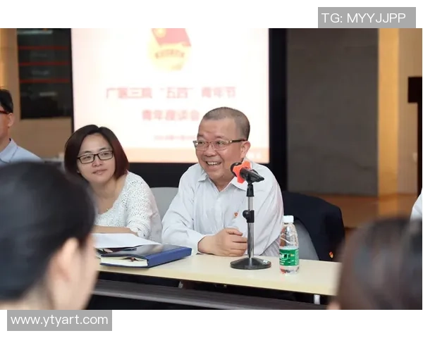 对话周强：谈极限运动生涯