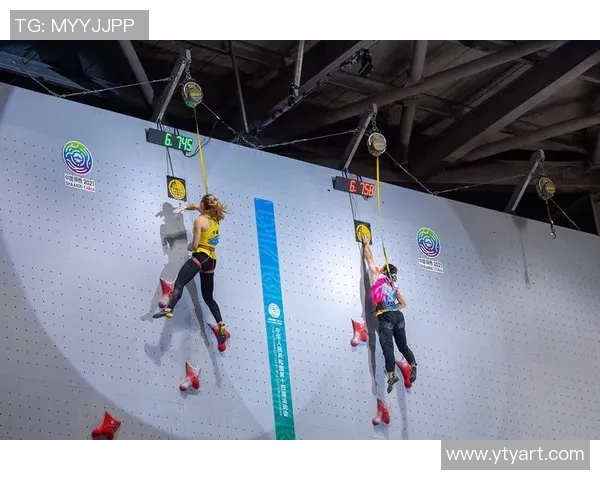 攀岩评论：成都攀岩队的中路突破得失