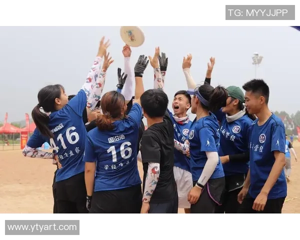 数据分析：杭州极限运动队的配合表现_1