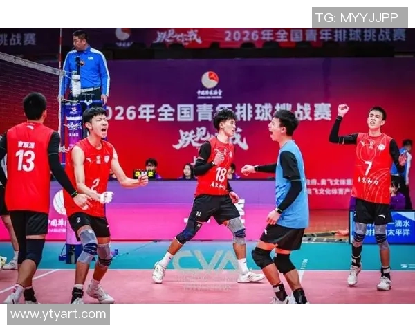 最新排球耐力TOP10：南京排球队领跑