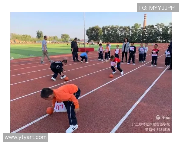 极限运动会特别报道：武汉攀岩队的突破历程